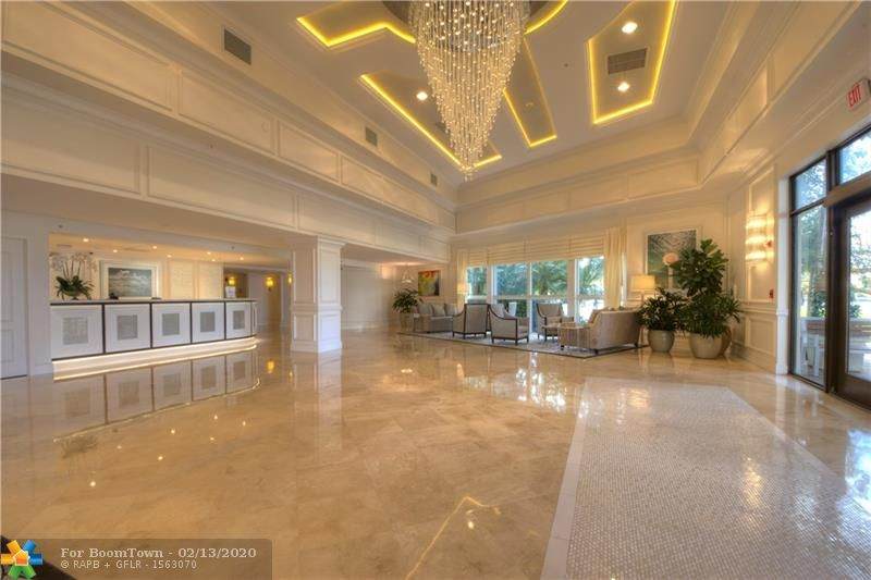 100 Birch Road - Photo 1