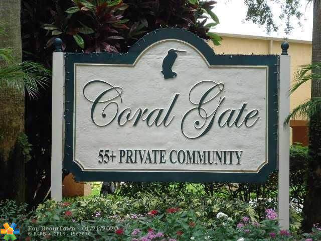6409 Coral Lake Dr - Photo 1