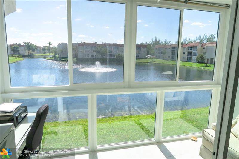 2900 Sunrise Lakes Dr W - Photo 1