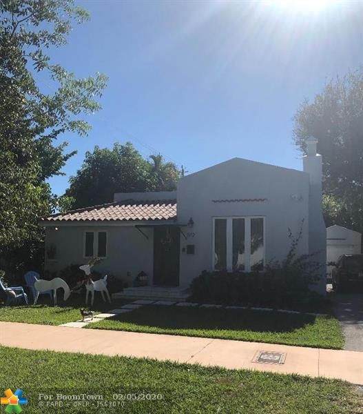 512 Altara Ave - Photo 1
