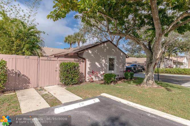 51 115th Ave - Photo 1