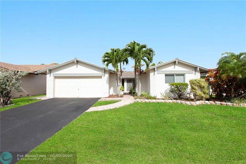 9331 36th Pl - Photo 1