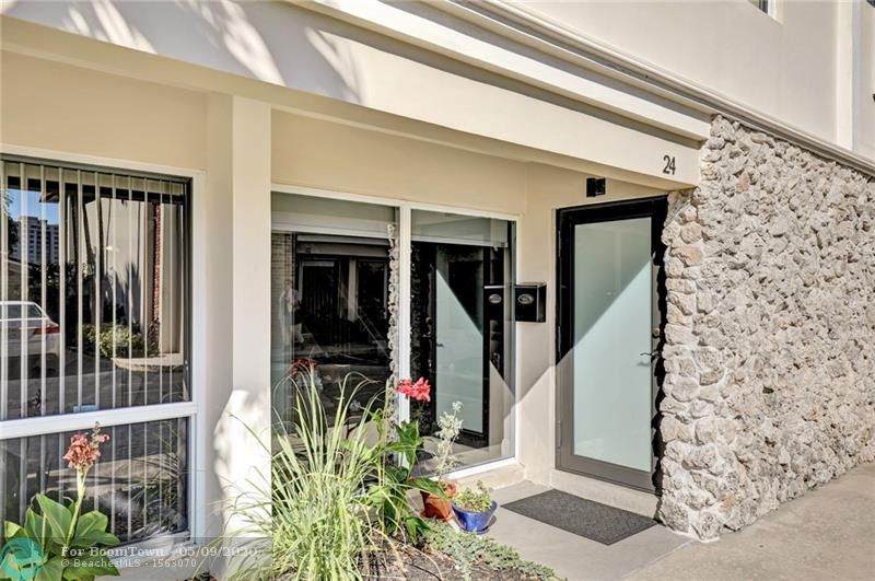 5555 Ocean Blvd - Photo 1 5555 Ocean Blvd - Photo 1