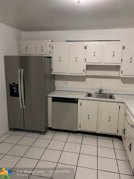 4131 Stirling Rd - Photo 1