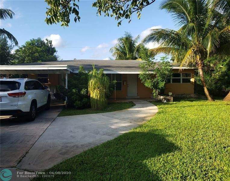 833 17th Ct - Photo 1 833 17th Ct - Photo 1