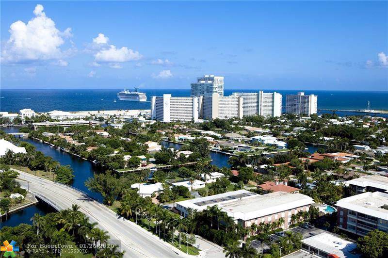 1900 Ocean Dr - Photo 1