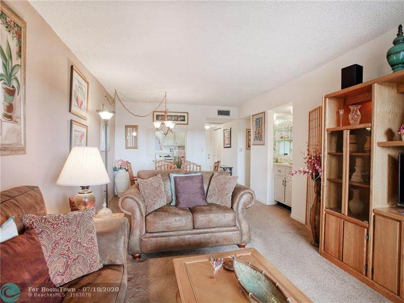 9300 8th St - Photo 1