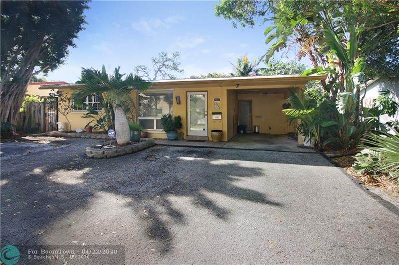 2817 9th Ave - Photo 1 2817 9th Ave - Photo 1