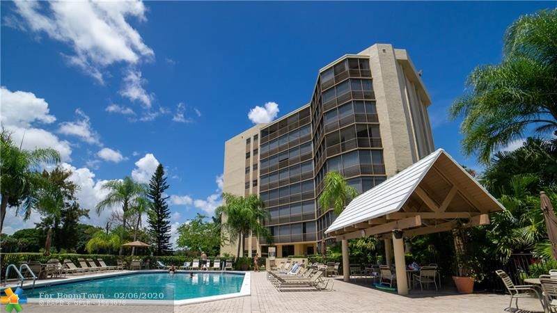 7300 Radice Ct - Photo 1 7300 Radice Ct - Photo 1