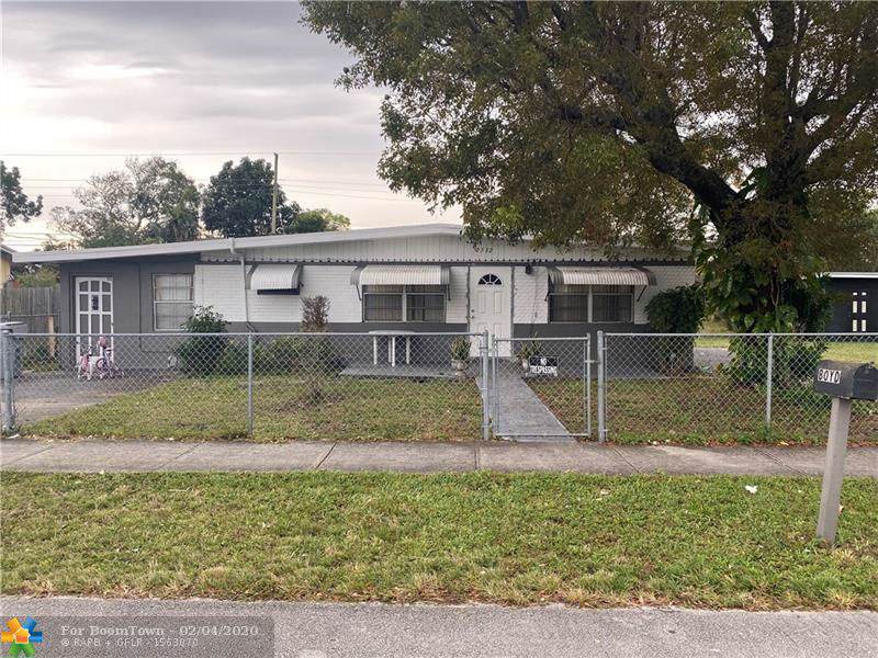 2532 4th Ct - Photo 1