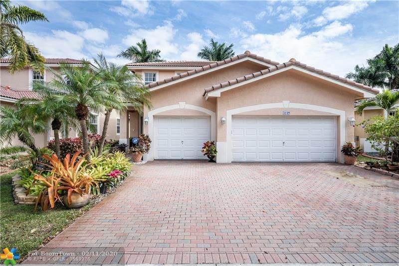 3149 137th Ave - Photo 1