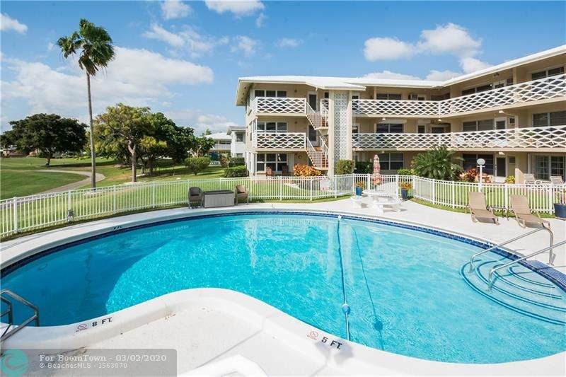 4836 23rd Ave - Photo 1