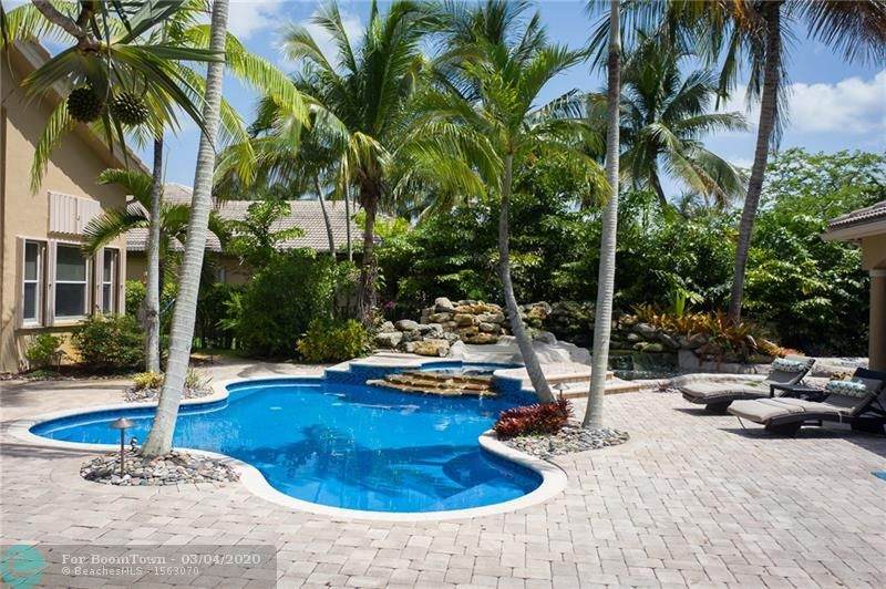 3040 Lake Vista Cir - Photo 1