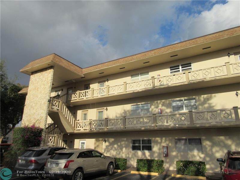 3400 48th Ave - Photo 1