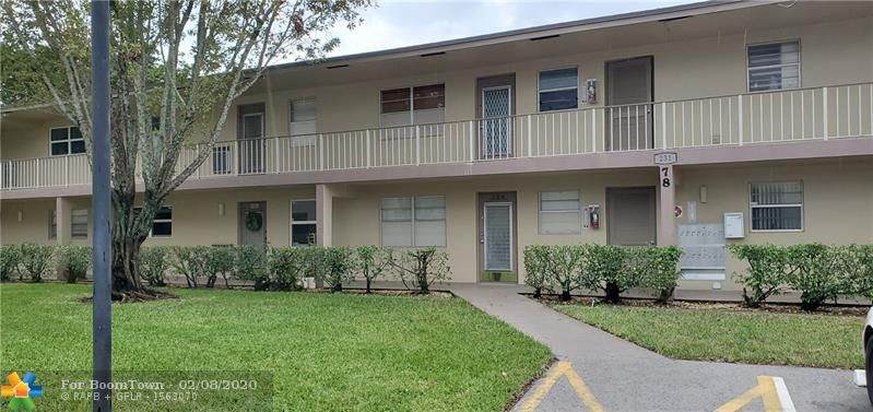 231 76th Ave - Photo 1