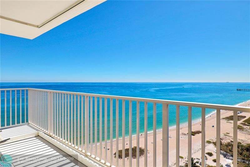 750 Ocean Blvd - Photo 1