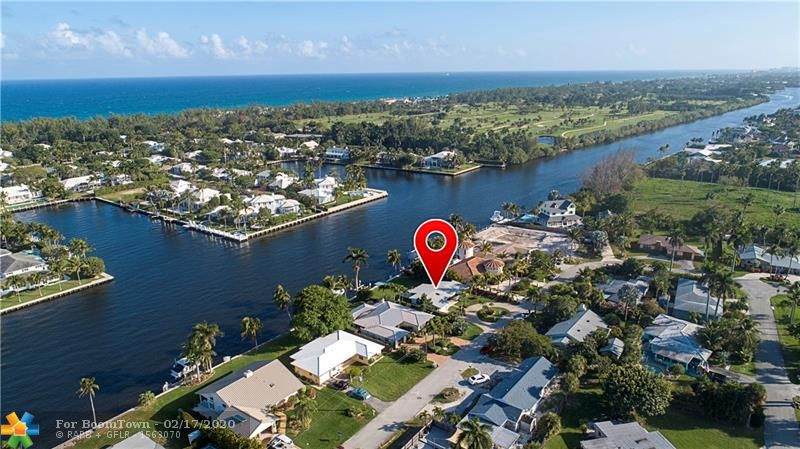 3109 Karen Dr - Photo 1