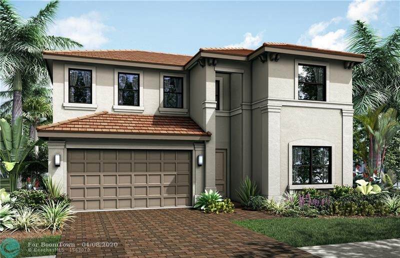 7230 Estero Drive - Photo 1