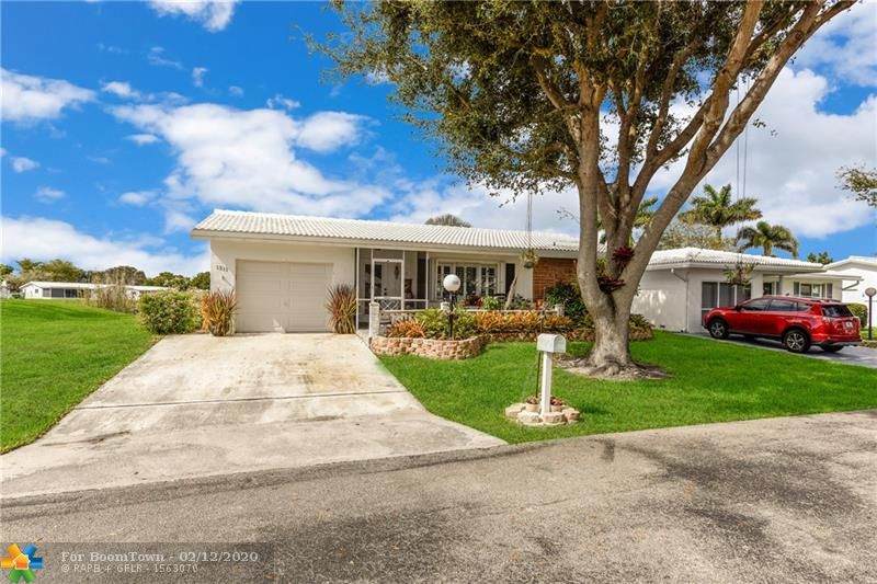 1311 87th Ln - Photo 1