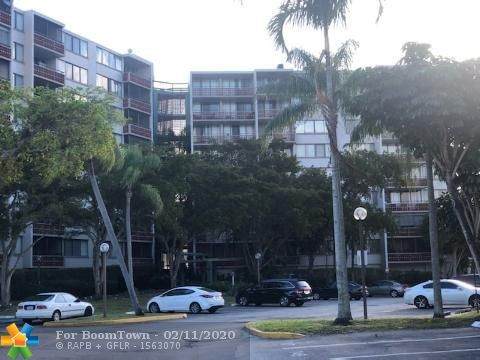 4222 Inverrary Blvd - Photo 1