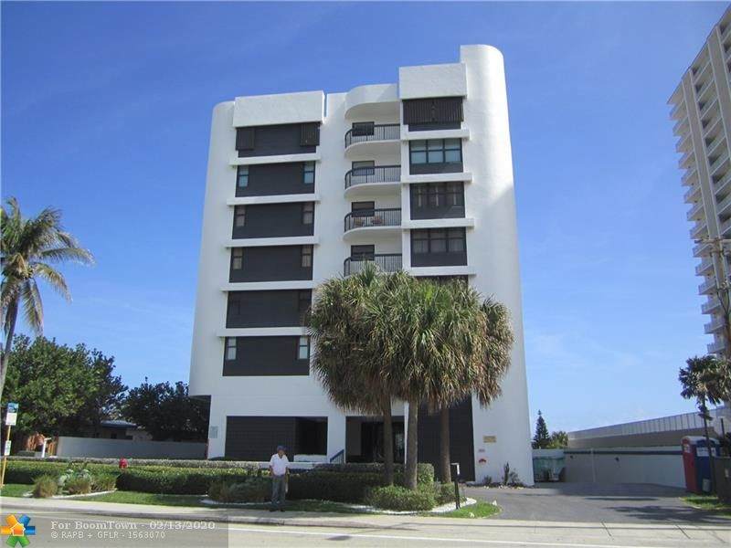 812 Ocean Blvd - Photo 1
