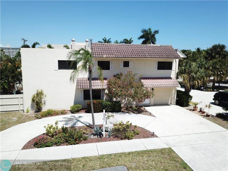 387 17th Avenue - Photo 1