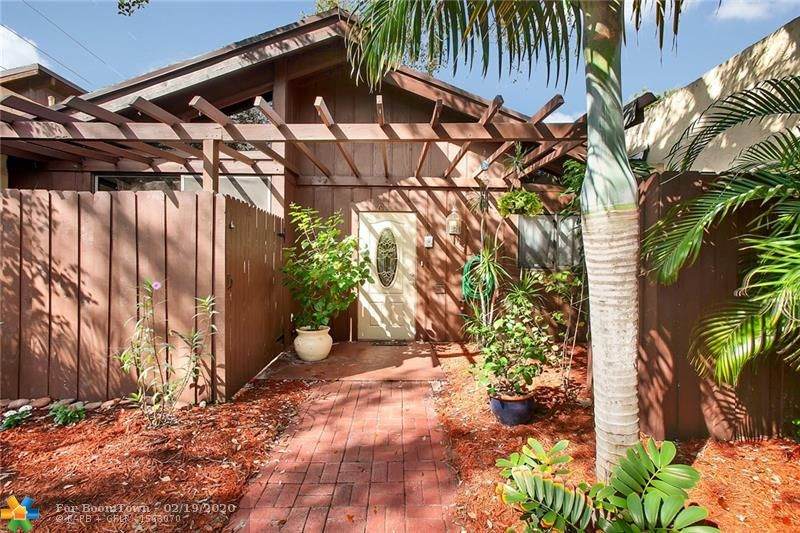 6111 31st Way - Photo 1