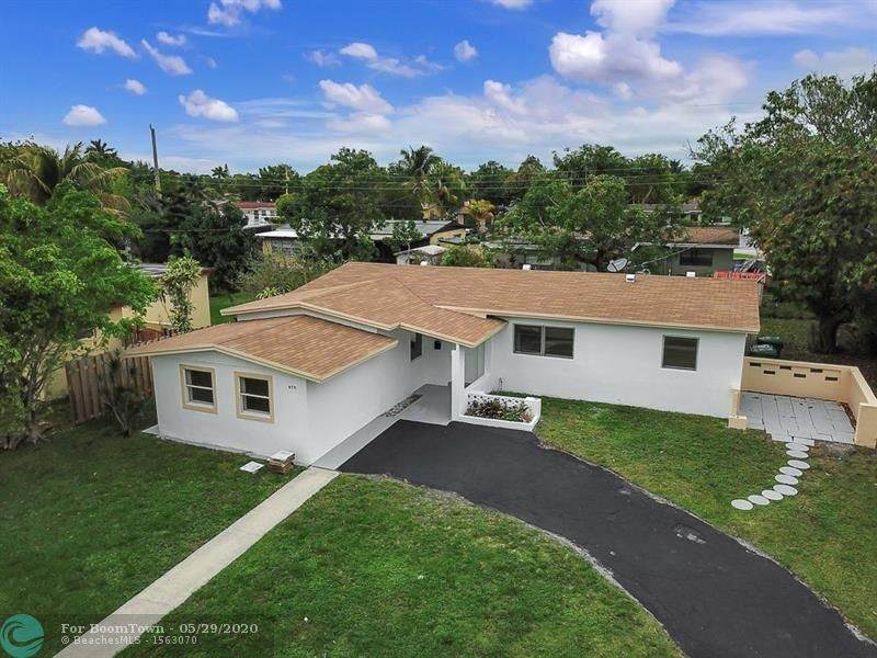 4711 11th Ct - Photo 1