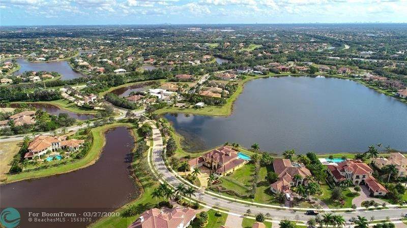 3011 Lake Ridge Ln - Photo 1