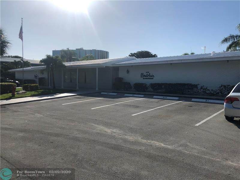 2170 51st Ct - Photo 1