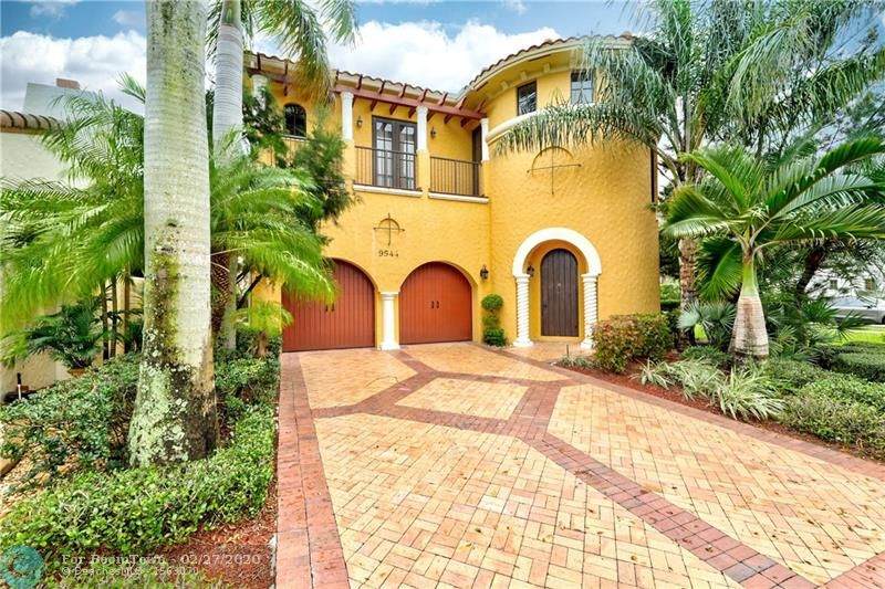 9544 Kenley Ct - Photo 1