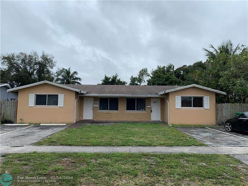 5410 16th Ct - Photo 1
