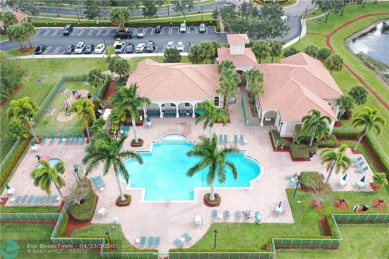 6760 Heritage Grande - Photo 1