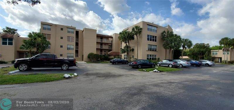 9460 Live Oak Pl - Photo 1