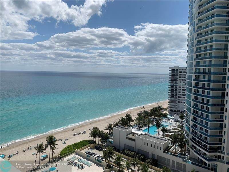 2501 Ocean Dr - Photo 1