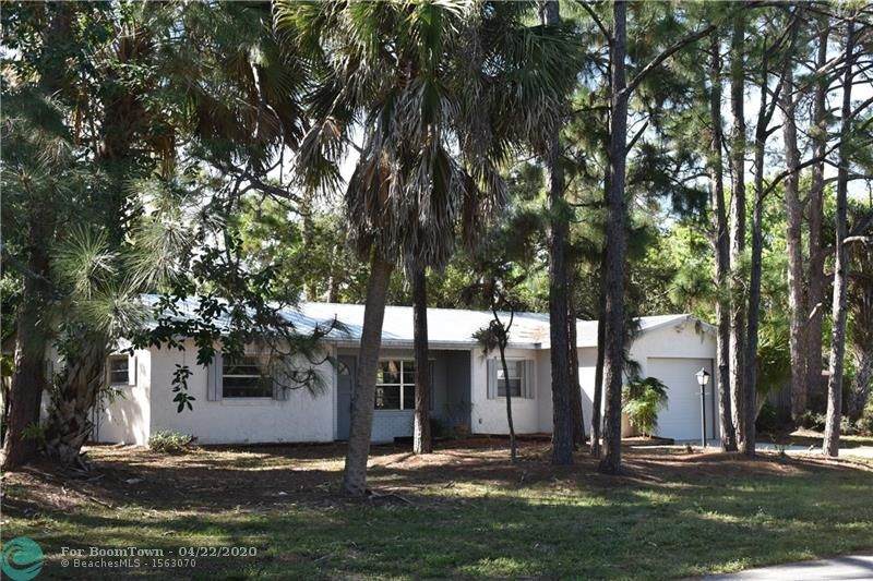 5909 Green Dolphin St - Photo 1