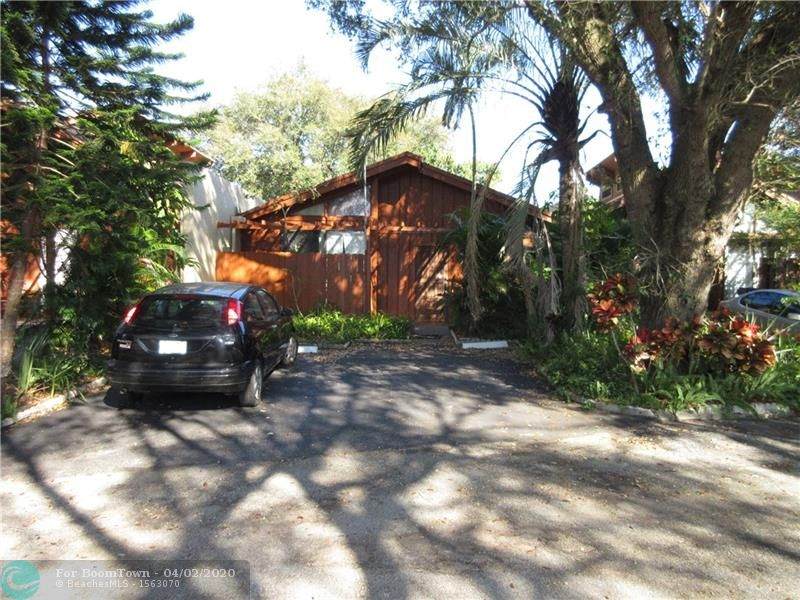 6180 34th Way - Photo 1