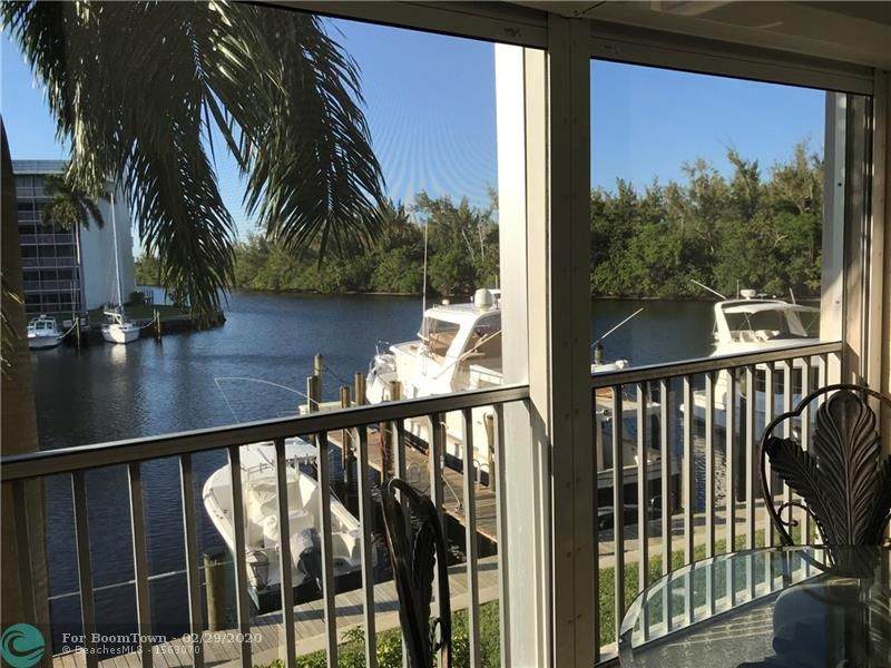 1537 Hillsboro Blvd - Photo 1
