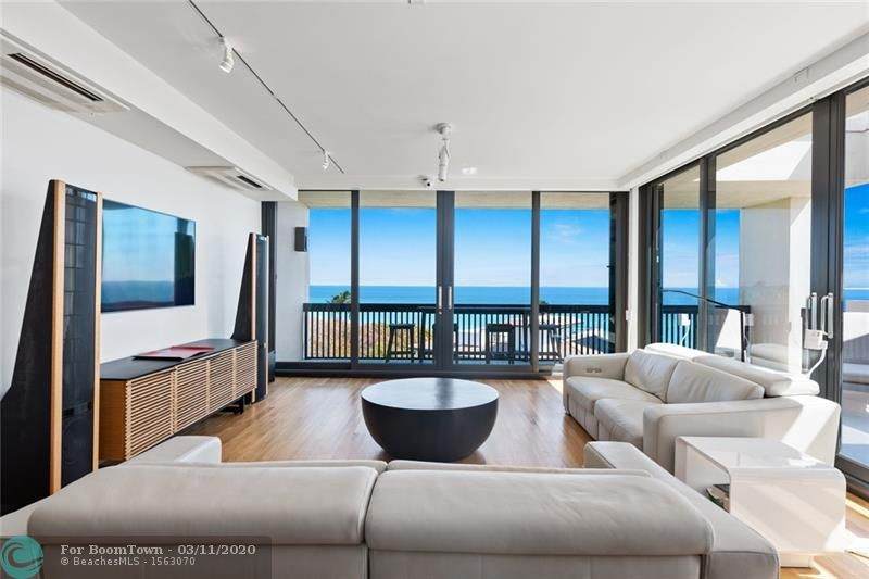 4201 Ocean Dr - Photo 1