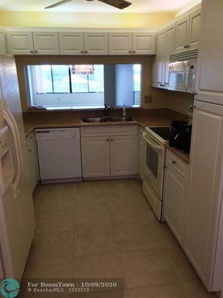 9669 Belfort Circle - Photo 1