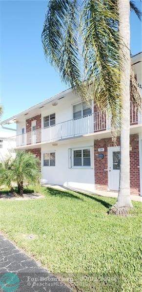 2800 Golf Blvd - Photo 1