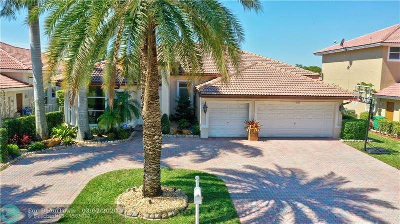 5154 125th Ave - Photo 1