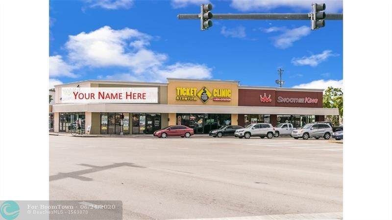 3061 Federal Hwy - Photo 1