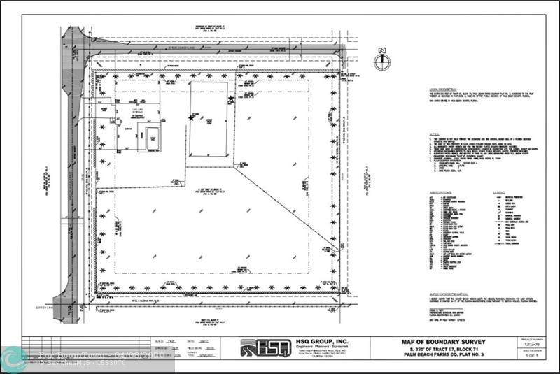 17832 Wagon Wheel Dr - Photo 1 17832 Wagon Wheel Dr - Photo 1