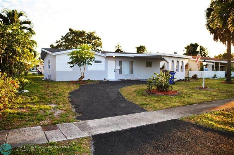 4750 41st Ct - Photo 1