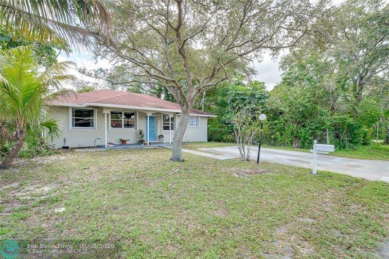 2614 13 CT - Photo 1