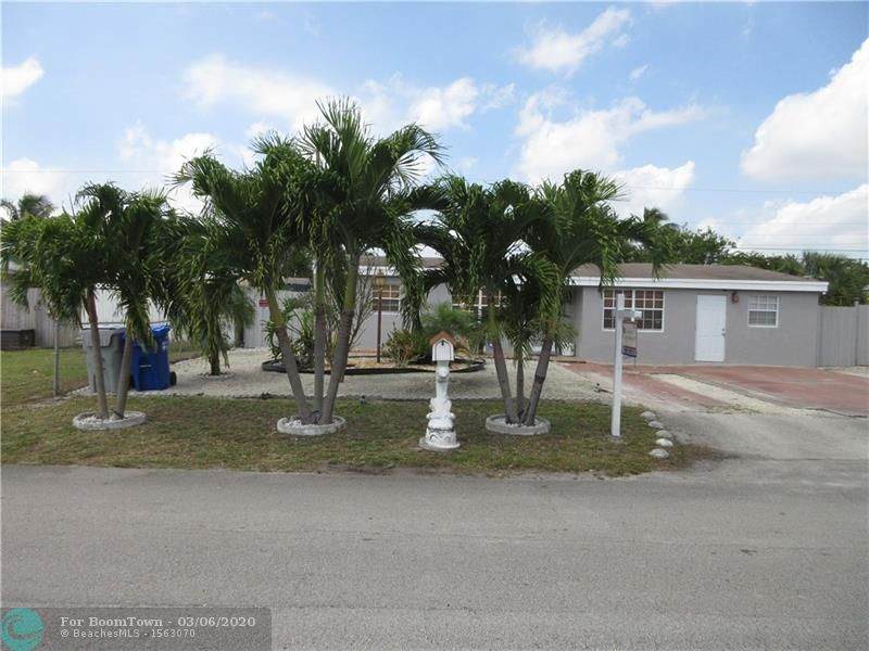 3121 12th Ave - Photo 1