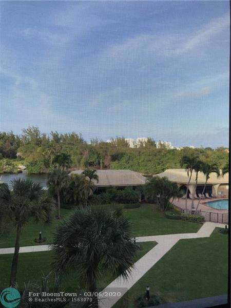 1629 Riverview Rd - Photo 1