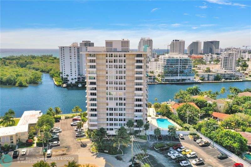 888 Intracoastal Dr - Photo 1