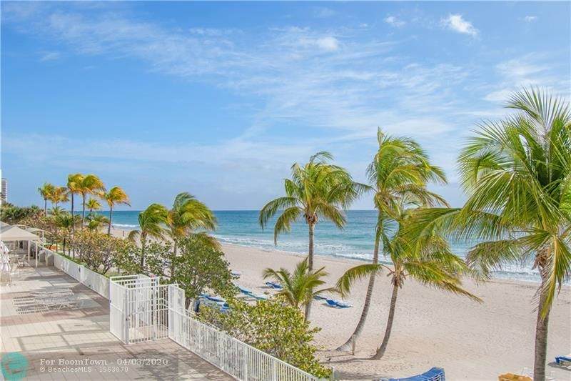 3500 Galt Ocean Dr - Photo 1 3500 Galt Ocean Dr - Photo 1
